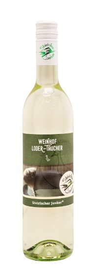 Steirischer Junker 2025