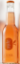 Picture of Apfelwasser Cider 0,33l