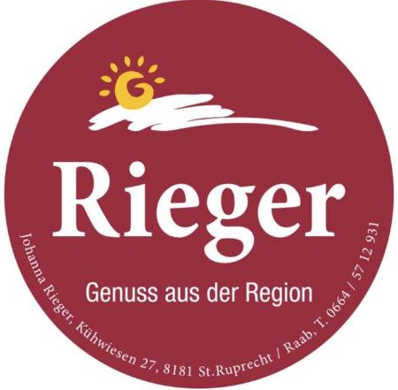 Bild für Moakt- Betrieb Obst- und Weinhof Rieger