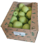 Bild von Golden Delicious 10kg 