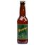 Picture of Affenberger Bio Kellerbier HELL 0,33l