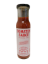 Bild von Tomaten-Sauce mild 250 ml