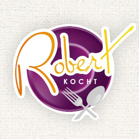 Bild für Moakt- Betrieb Robert kocht