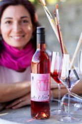 Picture of Rosé 2024