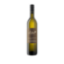Bild von Souvignier gris & Muscaris 2024