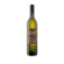 Bild von Sauvignon blanc 2024