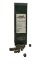 Bild von Kräuterzuckerl Classic 60g