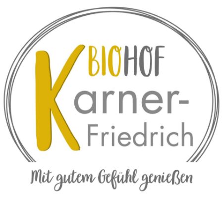 Bild für Moakt- Betrieb Biohof Karner-Friedrich 
