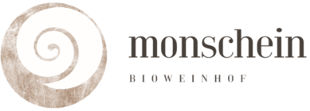 Bild für Moakt- Betrieb monschein  Bioweinhof