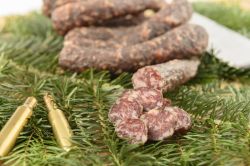 Bild von SB Brat'lfettn