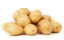 Picture of Kartoffel 1kg