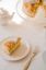 Picture of Strudelbox