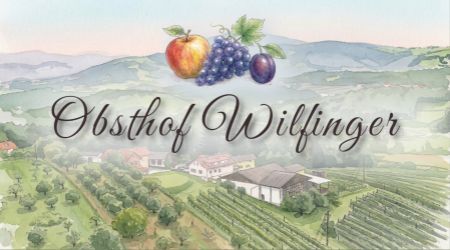 Picture for vendor Obsthof Wilfinger