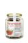 Bild von Steirermandeln Erdbeer-Vanille - 100g Glas