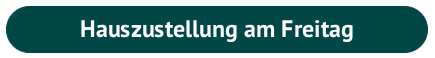 MoaktBus Freitag